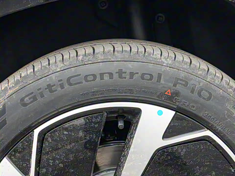 2025�� 610�Ǻ���