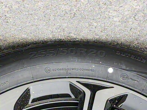 2025�� �Ǽݰ� DM-i 115KM ������