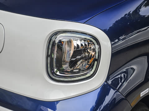 2025�� 222km ������