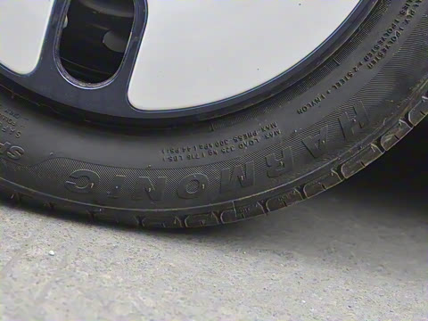 2025�� 222km ������