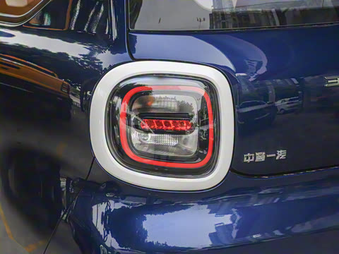 2025�� 222km ������