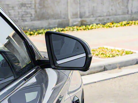 2025�� DM-i �Ǽݰ� 112KM �����