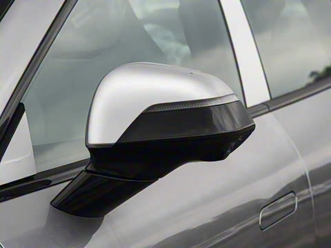 2025�� 560PRO 185kW