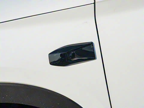 2025�� DM-i �Ǽݰ� 160KM �콢��