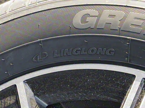 2025�� DM-i �Ǽݰ� 120KM������