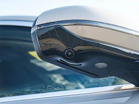 2025�� DM-i �Ǽݰ� 112KM �����