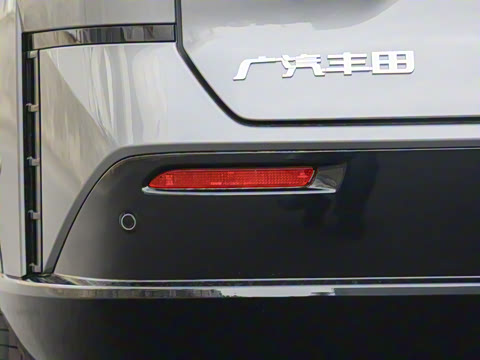 2025�� 520 Pro �����״��