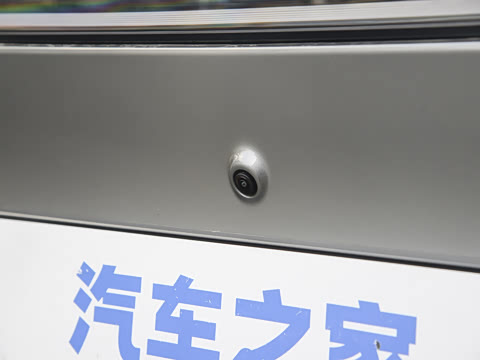 2025�� 520 Pro �����״��