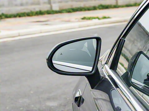 2025�� EV �Ǽݰ� 510KM������