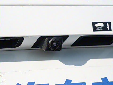 2025�� DM-i �Ǽݰ� 160KM �콢��