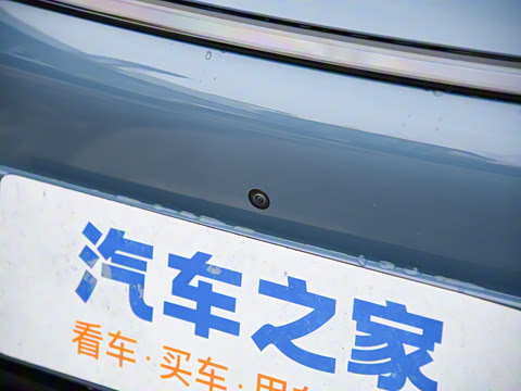 2025�� ���� 251km Max