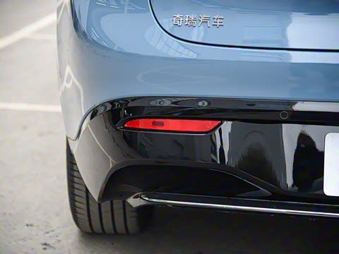 2025�� ���� 251km Max