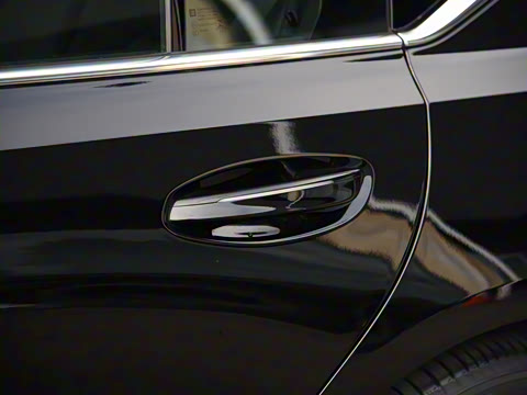 2025�� 28T �����˶���