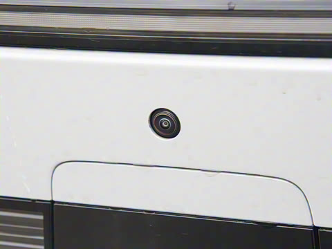 2025�� ����������Max