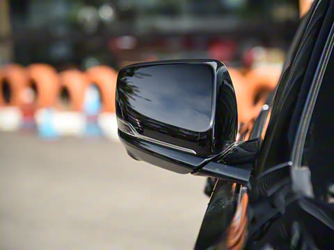 2025�� 28T �����˶���