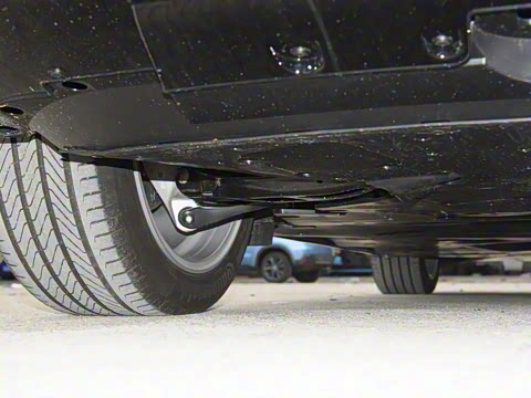 2025�� ����������Max