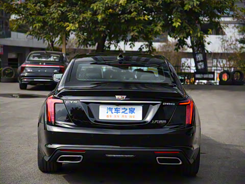 2025�� 28T �����˶���