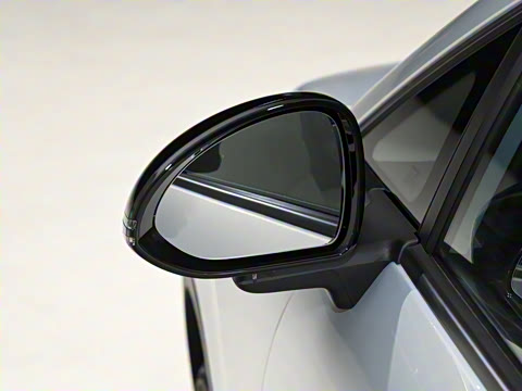 2025�� 420�����