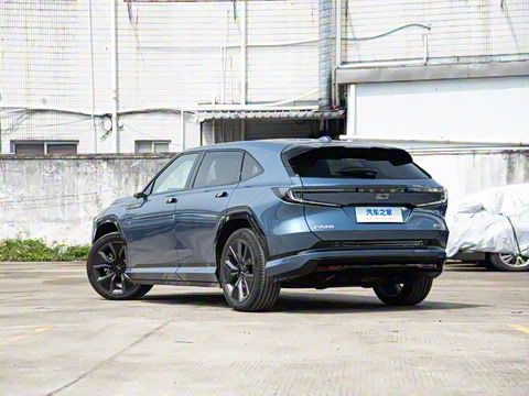 2025�� ����������Max