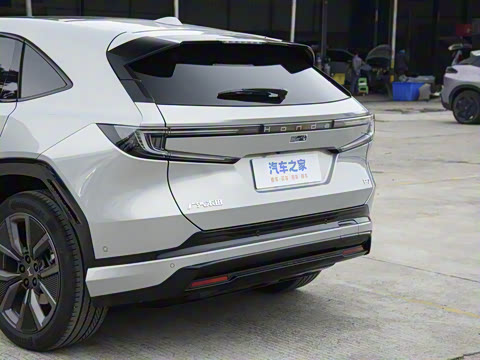 2025�� ����������Max