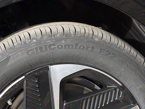 2025�� EM-i 140km ̽��+��