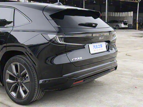 2025�� ����������Max