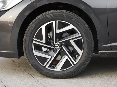 2025�� �Ŀ��� 300TSI DSG��Խ��