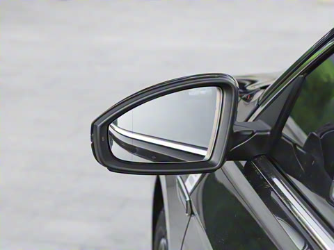 2025�� �Ŀ��� 300TSI DSG��Խ��