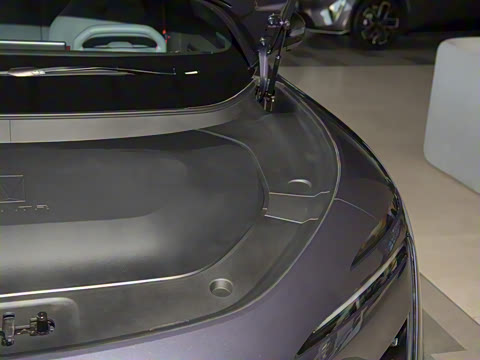 2025�� �Ŀ� Max���̰�