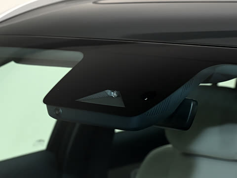 2025�� 120km �캽��