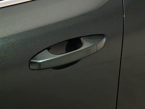 2025�� 120km �캽��