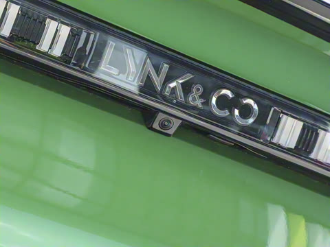 2025�� 03+ 2.0TD �Զ����ܽ��װ�