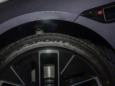 2025�� �Ŀ� Max���̰�