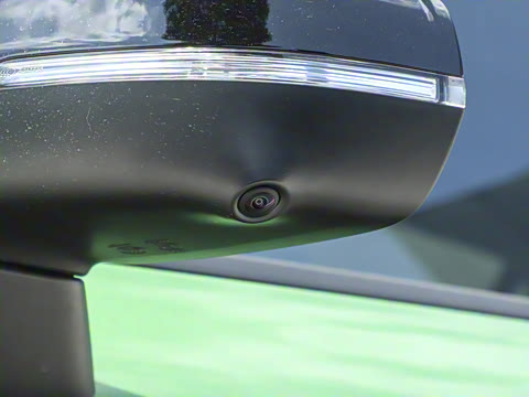 2025�� 03+ 2.0TD �Զ����ܽ��װ�