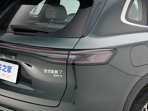 2025�� 120km �캽��