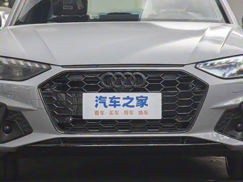 2025�� 200���������� 40 TFSI ���������� B&O ��ҹ��