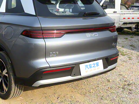 2025�� �ڶ��� �Ǽݰ� DM-i 115KM׿Խ��