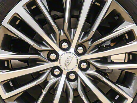 2025�� 2.0T �󶼻���