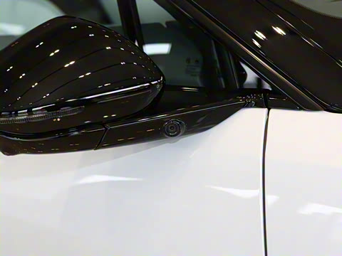 2025�� ��װ��