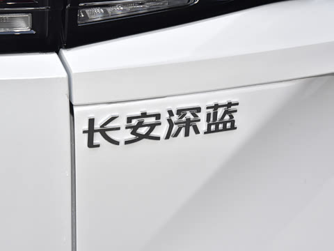 2025�� 215Max ��ΪǬ���Ǽ�ADS SE���̰�