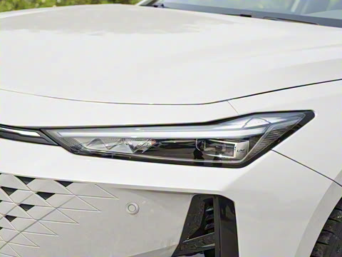 2024�� 1.5T �����