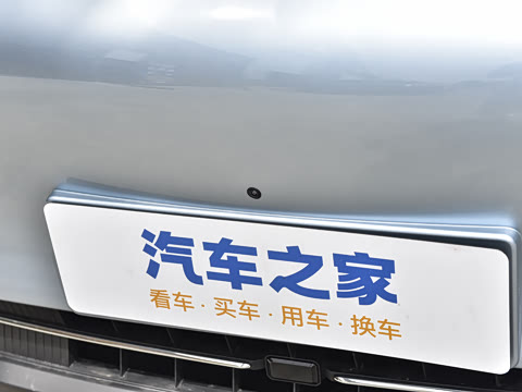 2025�� 310km �����