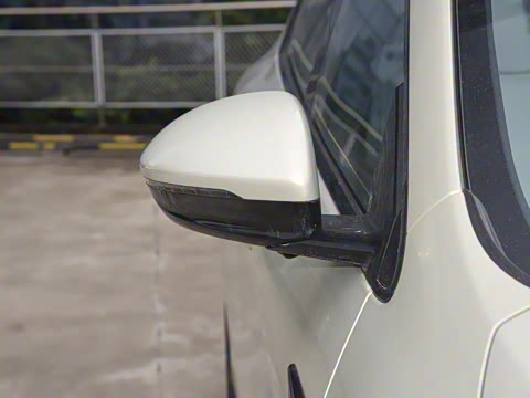 2025�� 625 ������ Max �Ƽ���