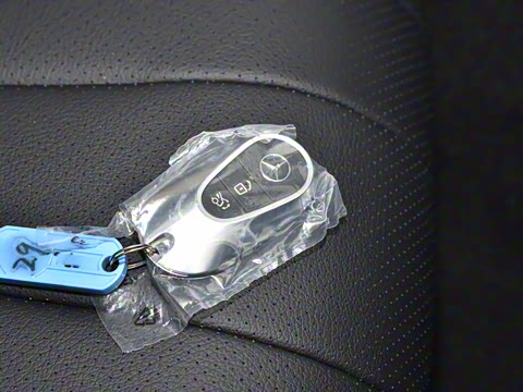 2025�� E 300 �������˶���