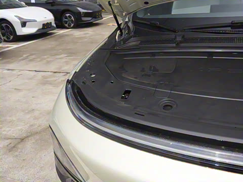 2025�� 625 ������ Max �Ƽ���