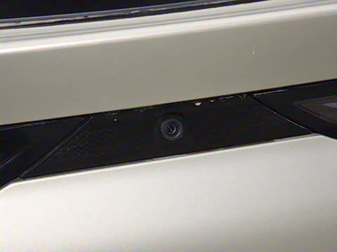 2025�� 625 ������ Max �Ƽ���