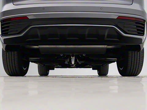 2025�� 2.0TD �Զ����ư�