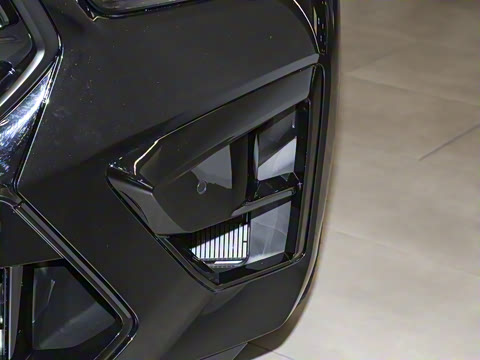 2024�� X6 M ������