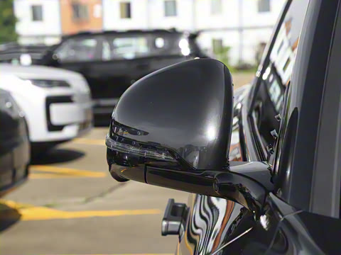 2025�� FREE+ ����Ǭ����