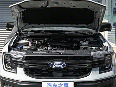 2025�� ɳ���ر�� ����